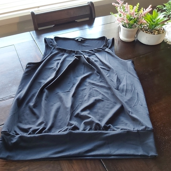 GEORGE TOP/B2B - Picture 2 of 4